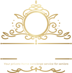 The Grand Companion, home